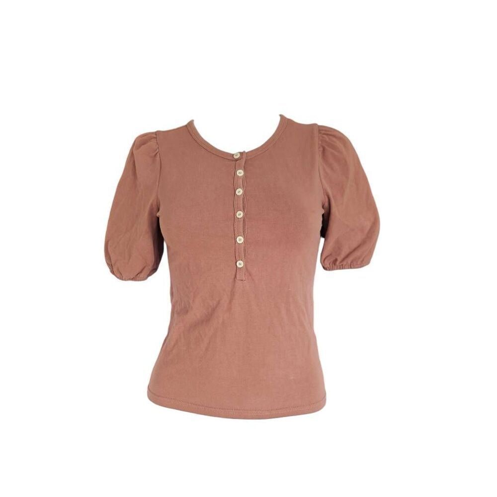 cottagecore milkmaid t-shirt